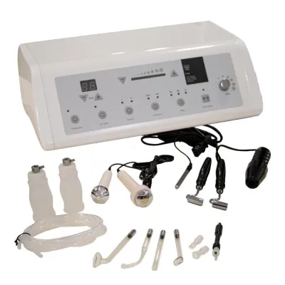 U-TECH 815